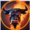 Profilbild von Max Satoshis ∞/21m ₿ 🧡⚡️