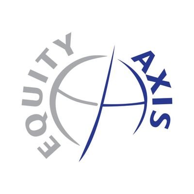 EquityAxis's profile picture