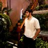 Profilbild von Utkarsh Chhaparwal