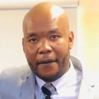 Simon_Sithole20's profile picture