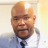 Profilbild von Simon Sithole