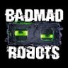 BADMAD ROBOTS's profile picture