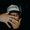 lou 🏁's profile picture