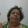 Eva Garcia's profile picture