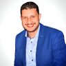 Фото профиля Ahmed Elmahdy أحمد المهدى