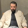 🇦🇹Reda shalaby🇦🇹's profile picture