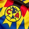 Jose rodriguex's profile picture