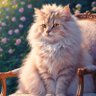 Kathleen Barber profil fotoğrafı