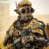 Фото профиля مثنى البقال