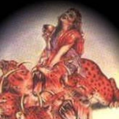 Damb3rs's profile picture