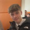 morgy's profile picture