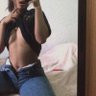 cici 的头像