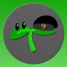 Profilbild von Sprout