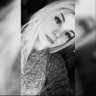 WS Lynnelia's profile picture