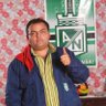 Granpa CB's profile picture