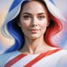 RealTalk Reports 🇺🇸 🇮🇱 🎗 profil fotoğrafı