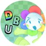 Daily Board Updater's profile picture