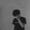 ɢᴜᴍɴᴀᴀᴍ ||'s profile picture