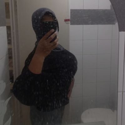 Tasyiahh's profile picture