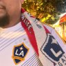 Mario Acevedo Jr.'s profile picture