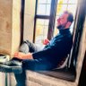 Profilbild von Zeki
