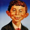 Profilbild von Paul