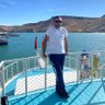 Murat BAL ๏ฃฟ ๏บฆ's profile picture