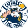 Lake County Captains's profile picture