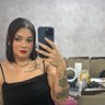 nathália adão's profile picture