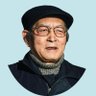 黄金海 的头像