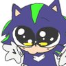 Pico_ProcrastinarCool 的头像