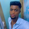 Emmanuel (O.M)'s profile picture
