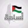 د.اسامة الجرادي 的头像