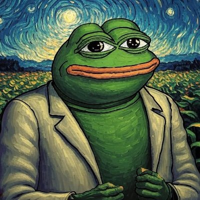 Awisone's profile picture