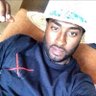 Profilbild von Dee Thomas