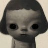 Profilbild von rake