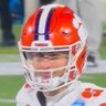 Brendan's profile picture