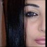 M A N D Y profil fotoğrafı