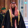 فيصل العتيبي 的头像