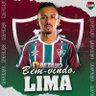 Mundinho Lima's profile picture