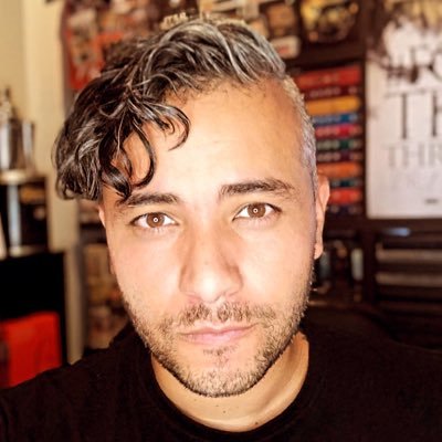 StiviDeTivi's profile picture
