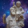 Фото профиля Orthowave