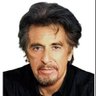 Фото профиля 🩺💊 🇪🇬 آل باتشينو ALPACINO🇦🇹🏹 الزمالك