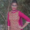 Richa Sharma profil fotoğrafı