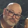 Jeff profil fotoğrafı