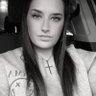 TarotwithDanieRose's profile picture