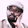 habib ibrahim's profile picture