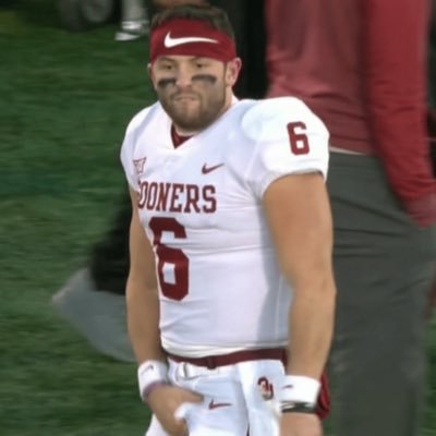 Johnny OU's profile picture