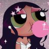 Profilbild von leelee.x1✨♎️