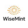 WiseMint's profile picture